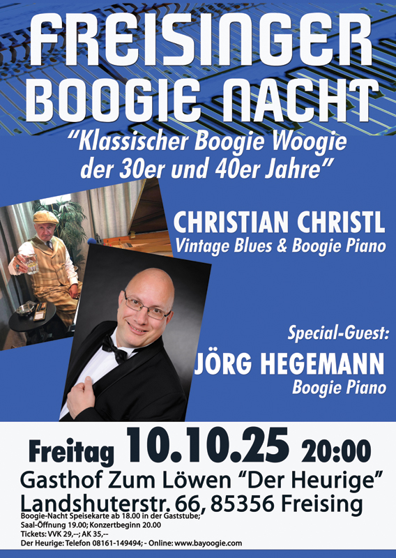 251010 Freising