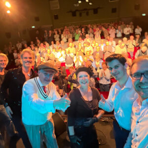 Hennef 260410_011 Hennef 260410_011