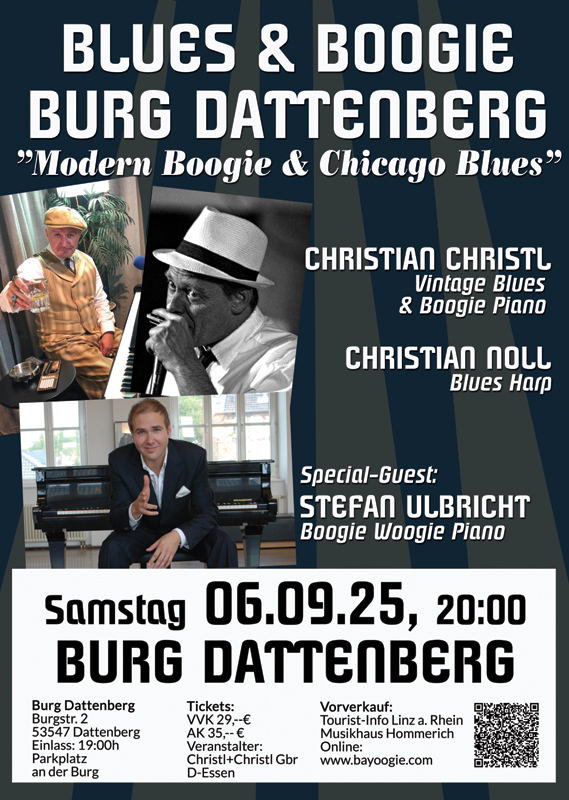 250906 Dattenberg