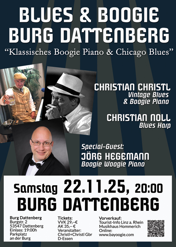 251122 Dattenberg