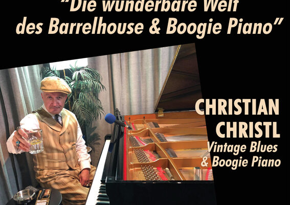 Bayoogie Masters Dortmund