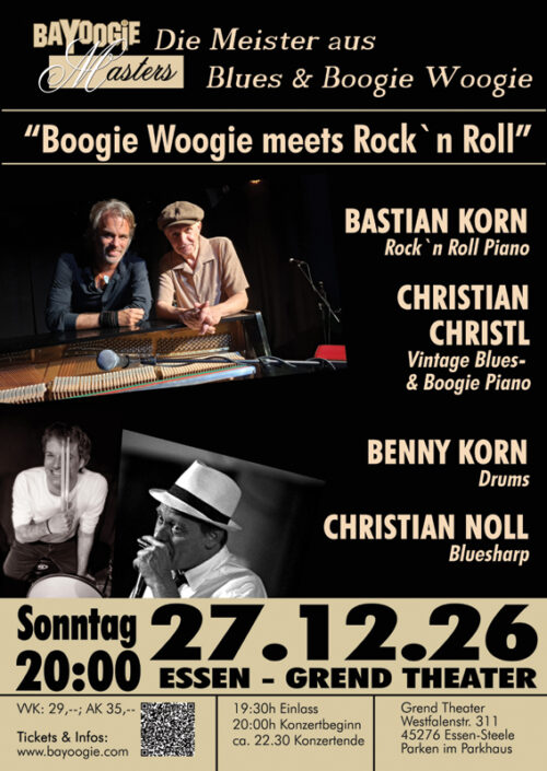 261227 Essen