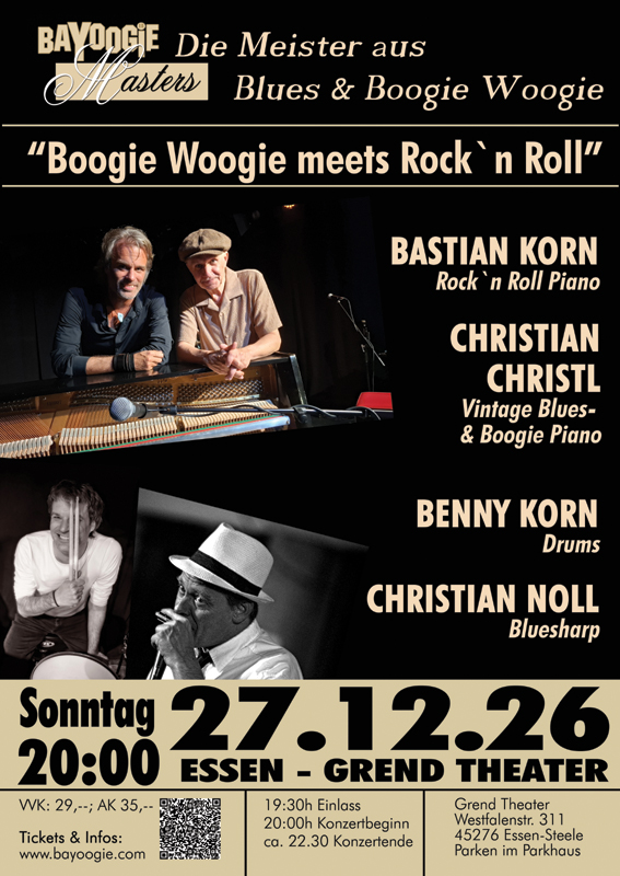 261227 Essen