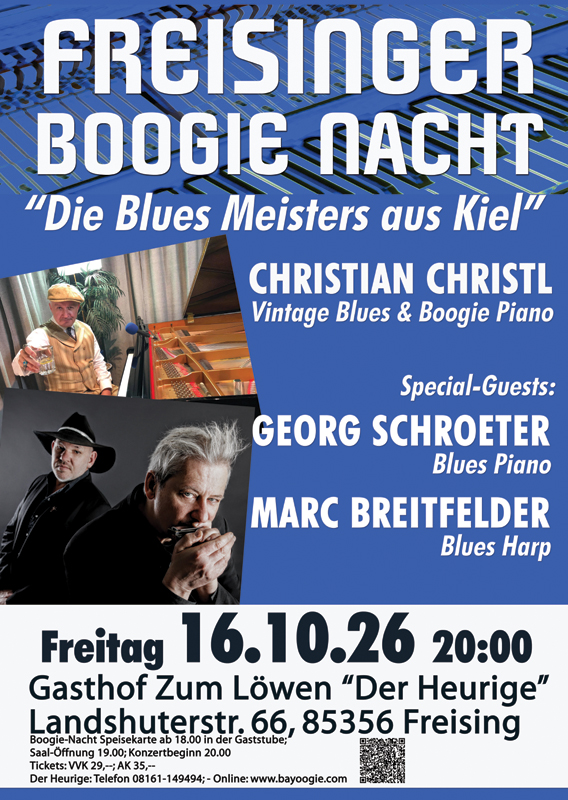 261016 Freising