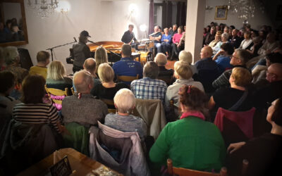 AdStart Freising001
