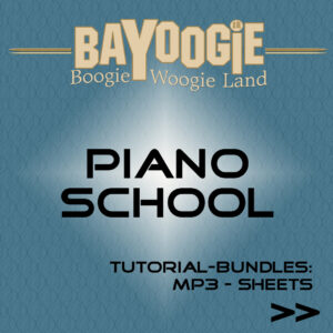 AdPianoSchool 003