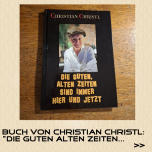 AdSpecial Buch CC