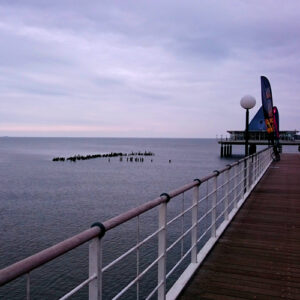 Bild Norden001