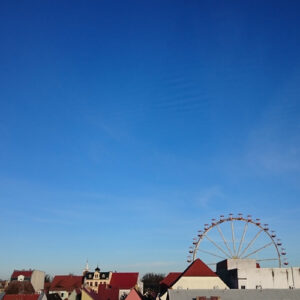 Bild Osten001