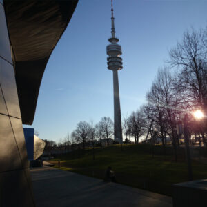 Bild Sueden001