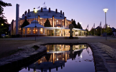 Itzehoe Theater (c) Andreas Pankratz 001
