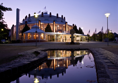 Itzehoe Theater (c) Andreas Pankratz 001