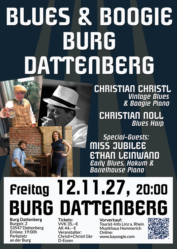 271112 Dattenberg