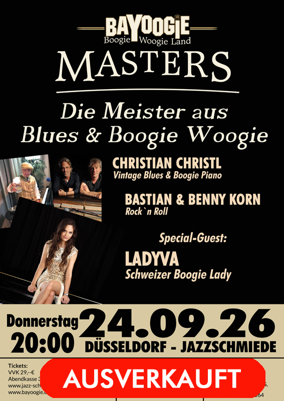 Plakat DIN A 2 Jazzschmiede 260924 klein006
