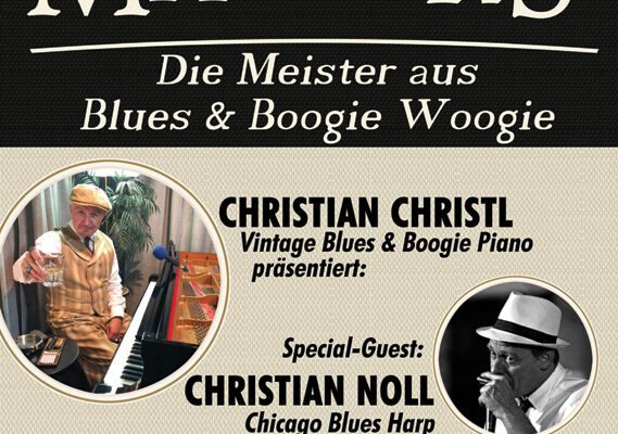 Bayoogie Masters Köln