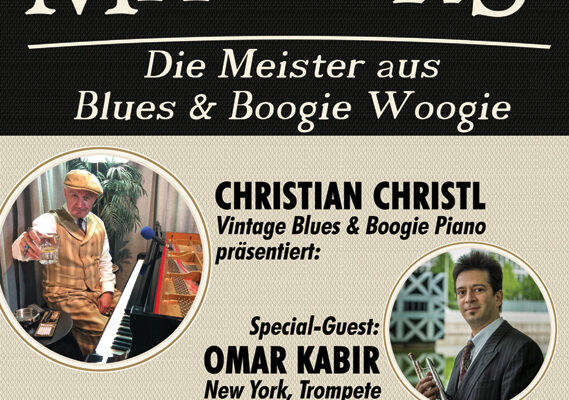 Bayoogie Masters Köln