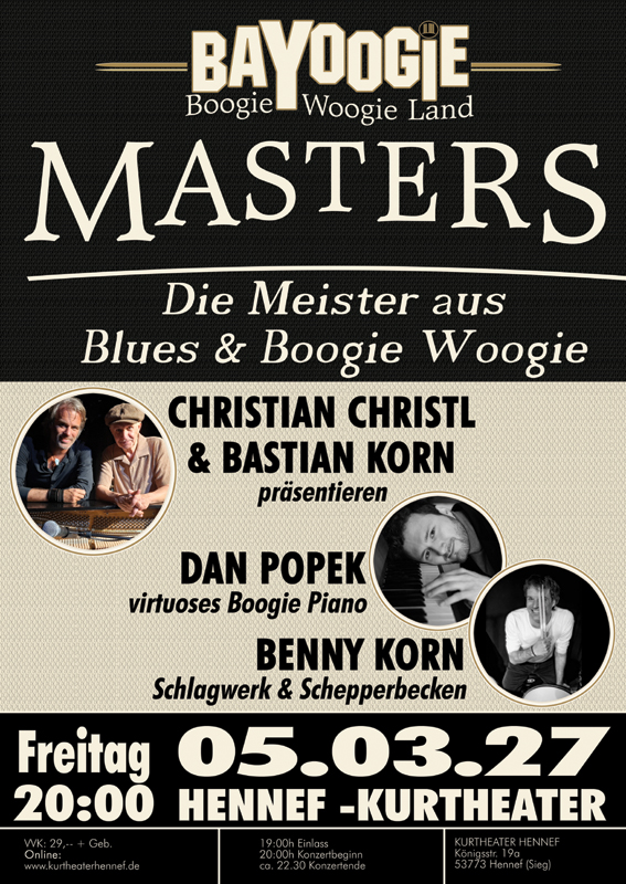 Plakat DINA 1 Hennef 270305 klein002