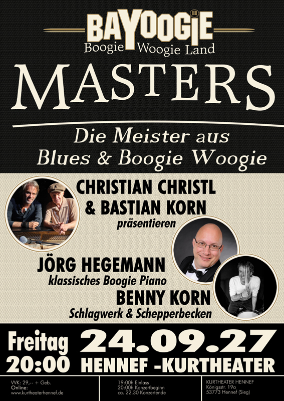 Plakat DINA 3 Hennef 270924 klein003