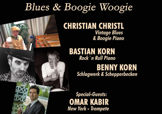 Bayoogie Masters Dortmund