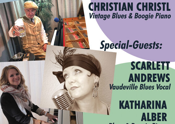 270128 Laufen a.d. Salzach