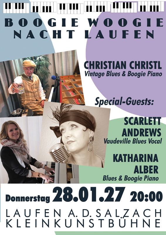 270128 Laufen a.d. Salzach