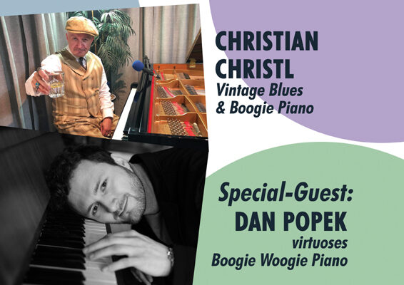 271021 Laufen a.d. Salzach