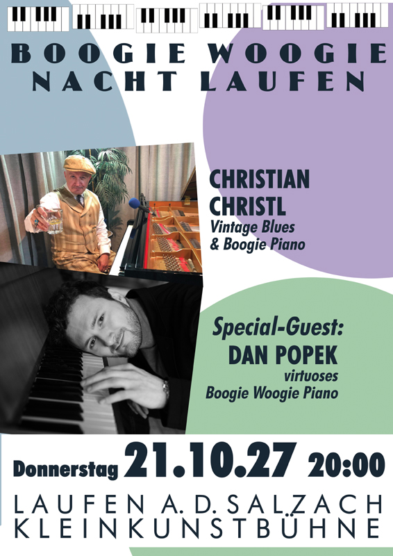 271021 Laufen a.d. Salzach