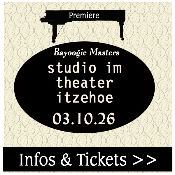 Widget Ort Itzehoe001