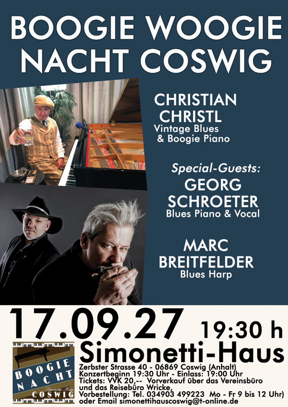 270917 Coswig