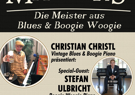 Bayoogie Masters Köln