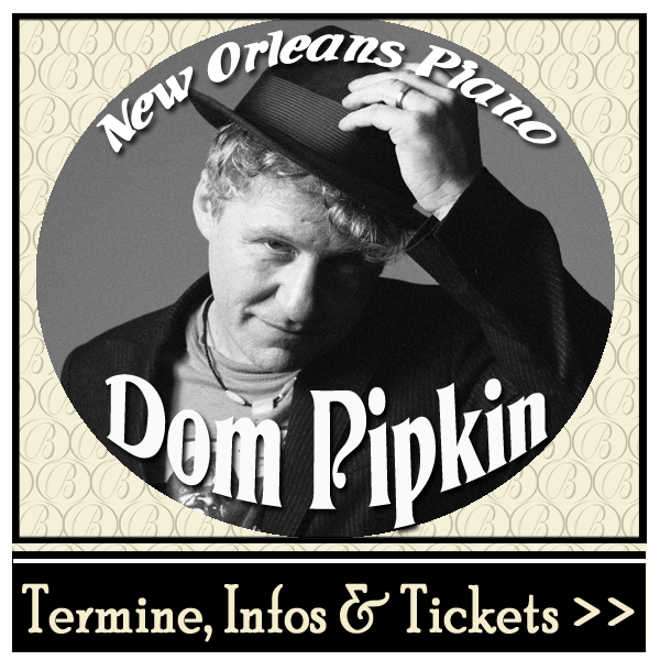 Widget Artist Dom Pipkin