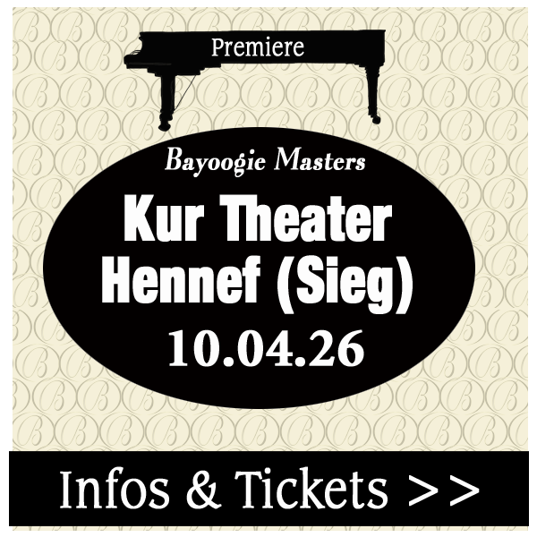 Widget Ort Hennef001