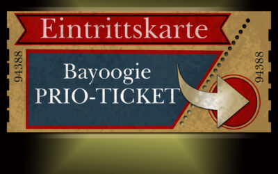 Beitragsbild PrioTickets