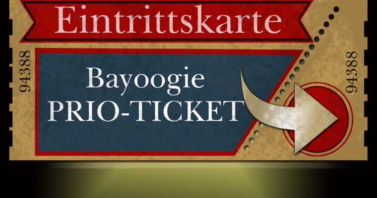 Bis 31.7.26 – jetzt Prio Tickets günstiger im Sommerpreis >>