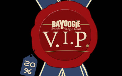 Ad VIP 003
