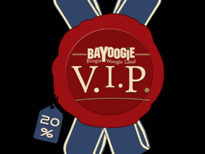 Ad VIP 003