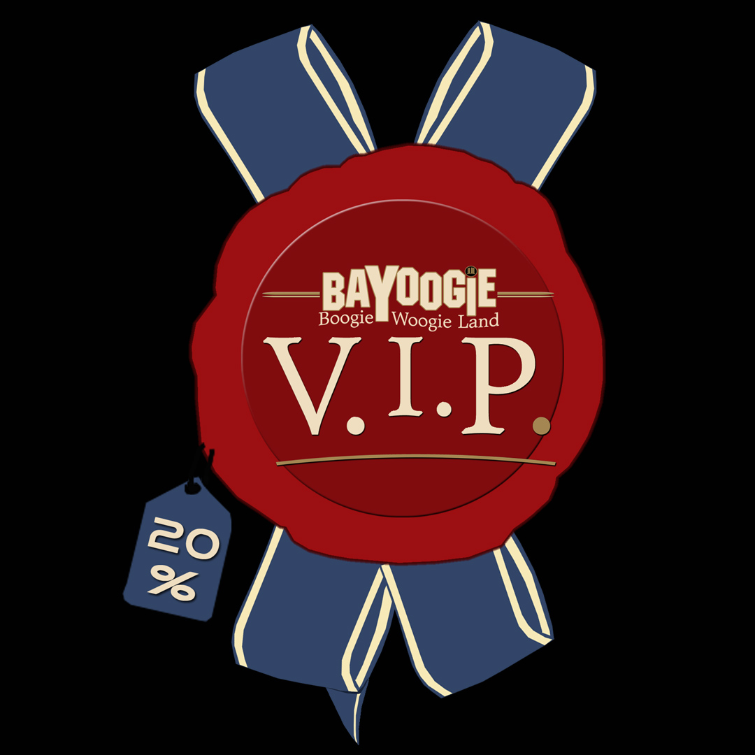 Ad VIP 003