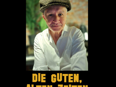 Umschlag Vorne klein