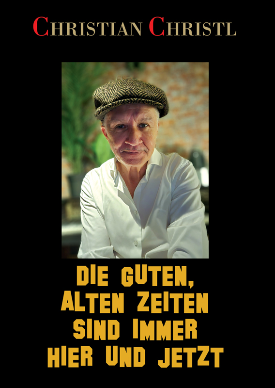 E-Book:
