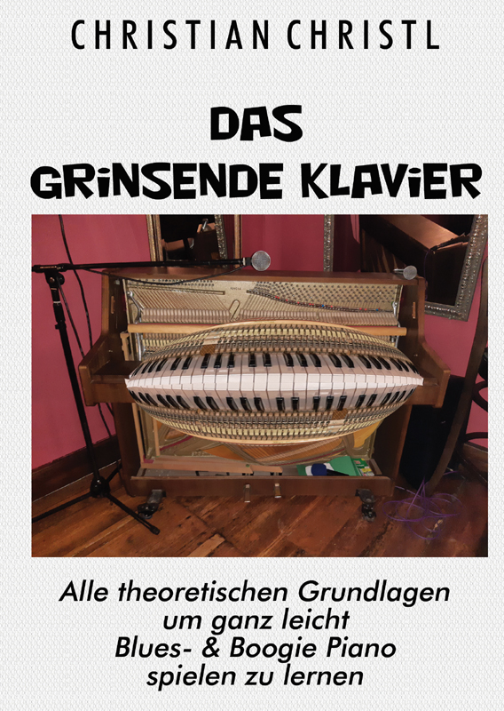 E-Book:
